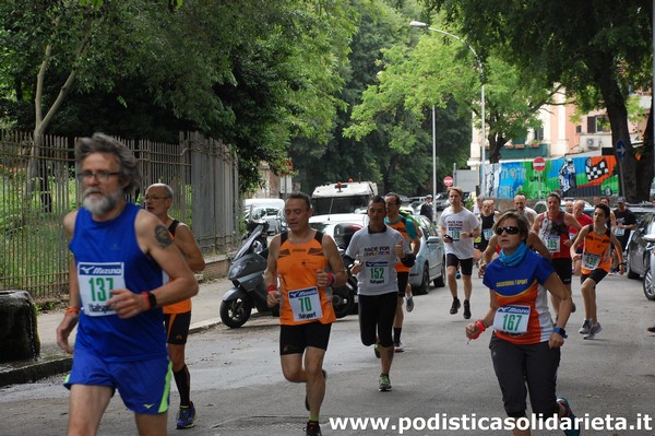 Race for Children (TOP) (08/05/2016) 055