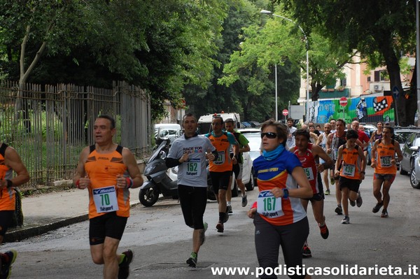 Race for Children (TOP) (08/05/2016) 056