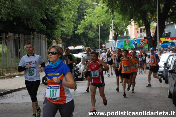Race for Children (TOP) (08/05/2016) 057