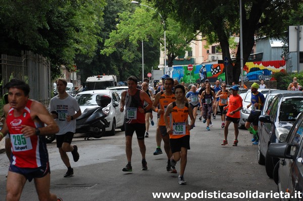 Race for Children (TOP) (08/05/2016) 059