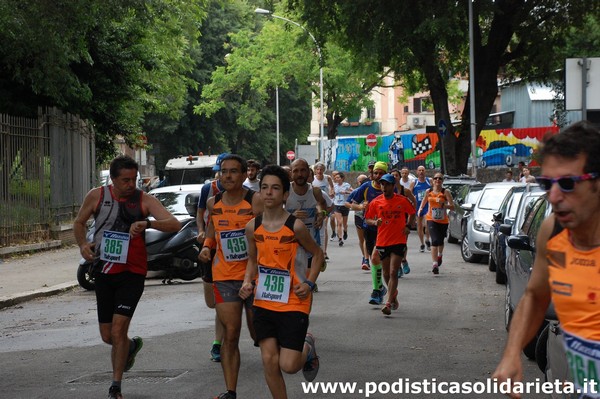 Race for Children (TOP) (08/05/2016) 060