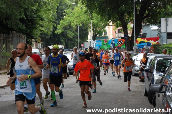 Race for Children (TOP) (08/05/2016) 061