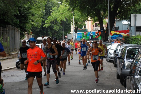 Race for Children (TOP) (08/05/2016) 063
