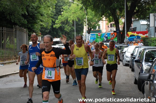 Race for Children (TOP) (08/05/2016) 064