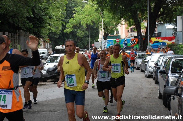 Race for Children (TOP) (08/05/2016) 065