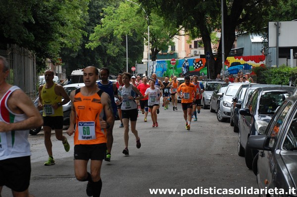 Race for Children (TOP) (08/05/2016) 066