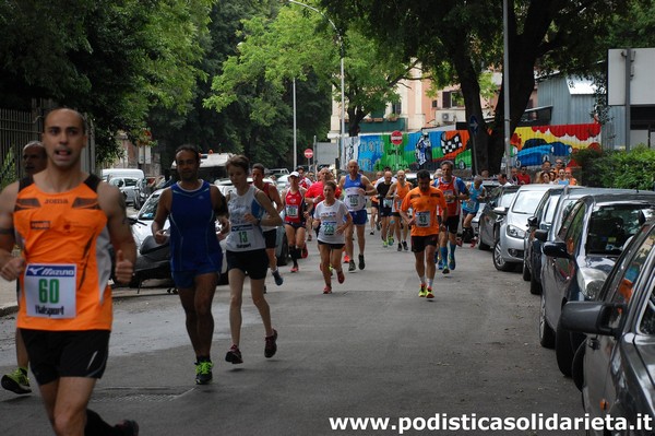 Race for Children (TOP) (08/05/2016) 067