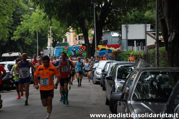 Race for Children (TOP) (08/05/2016) 068