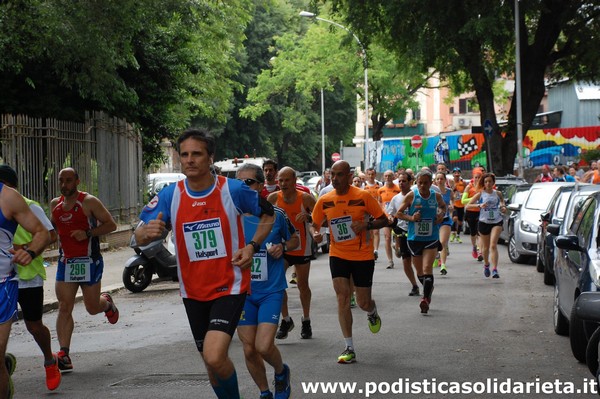 Race for Children (TOP) (08/05/2016) 069