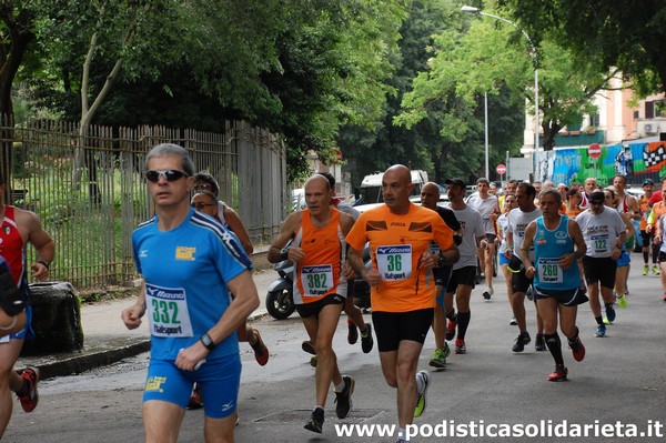 Race for Children (TOP) (08/05/2016) 070