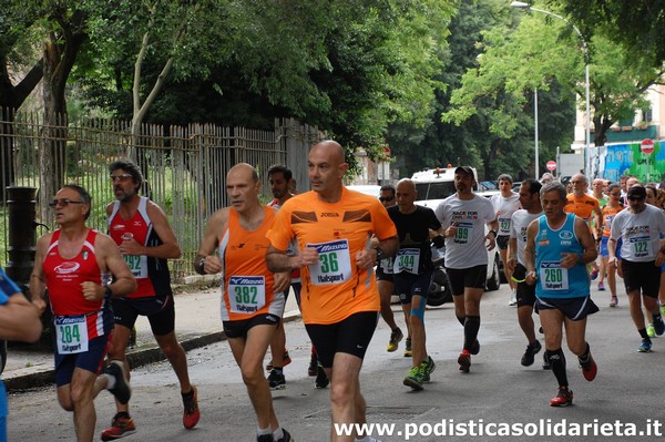 Race for Children (TOP) (08/05/2016) 071