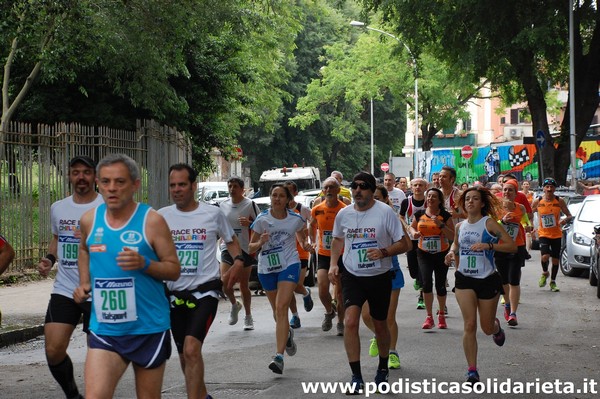 Race for Children (TOP) (08/05/2016) 072
