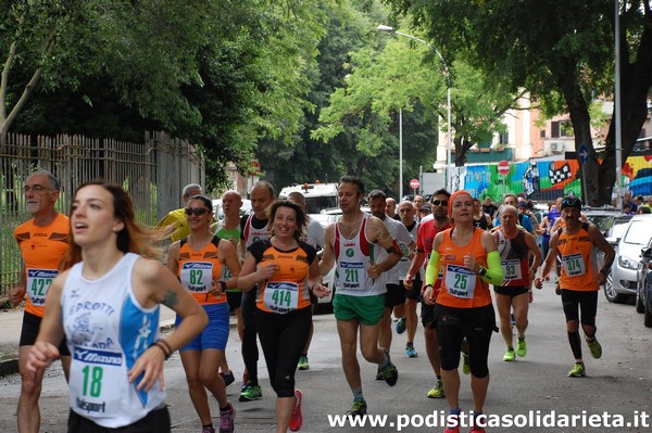 Race for Children (TOP) (08/05/2016) 074