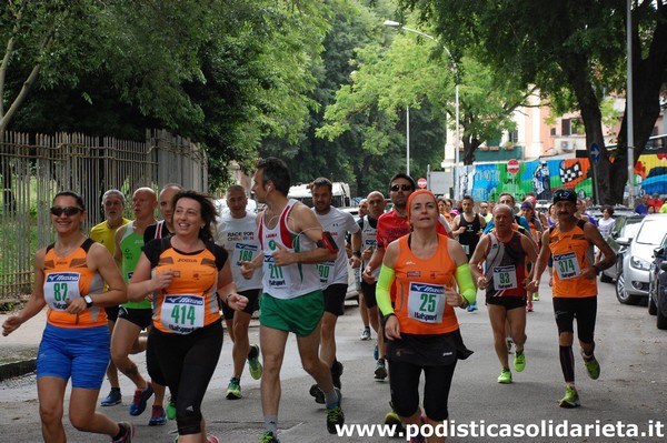 Race for Children (TOP) (08/05/2016) 075