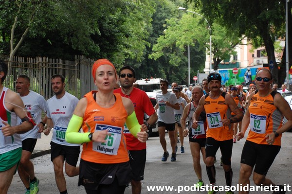 Race for Children (TOP) (08/05/2016) 076
