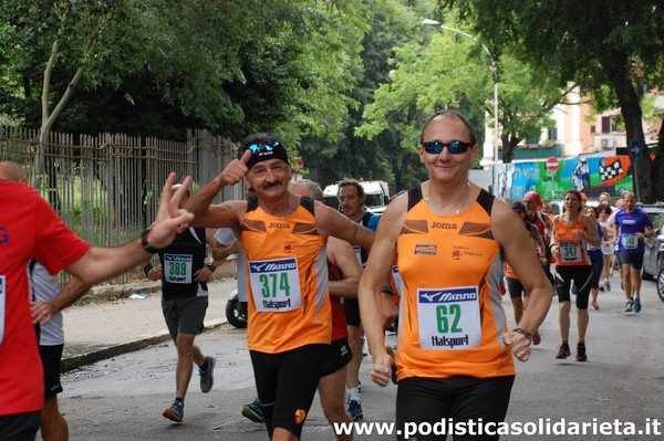 Race for Children (TOP) (08/05/2016) 077
