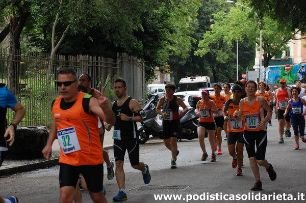 Race for Children (TOP) (08/05/2016) 078