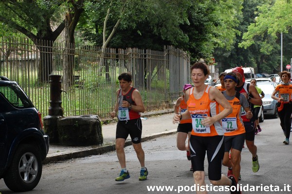 Race for Children (TOP) (08/05/2016) 079