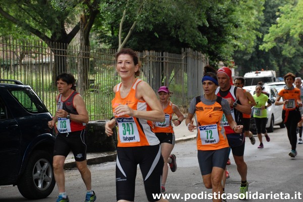 Race for Children (TOP) (08/05/2016) 080