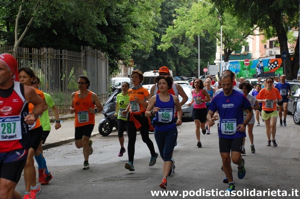 Race for Children (TOP) (08/05/2016) 081