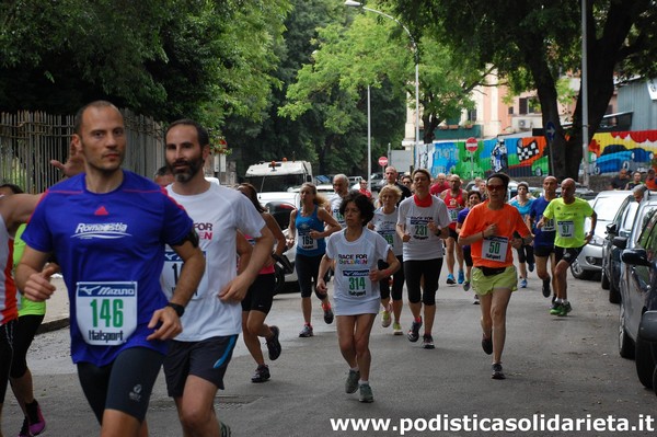 Race for Children (TOP) (08/05/2016) 083