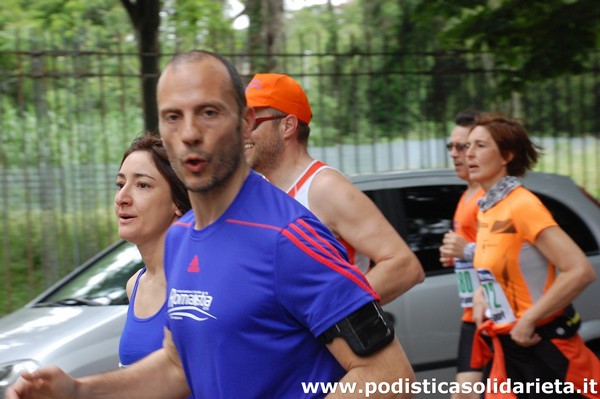 Race for Children (TOP) (08/05/2016) 084