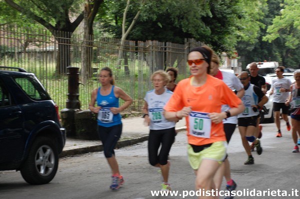 Race for Children (TOP) (08/05/2016) 085