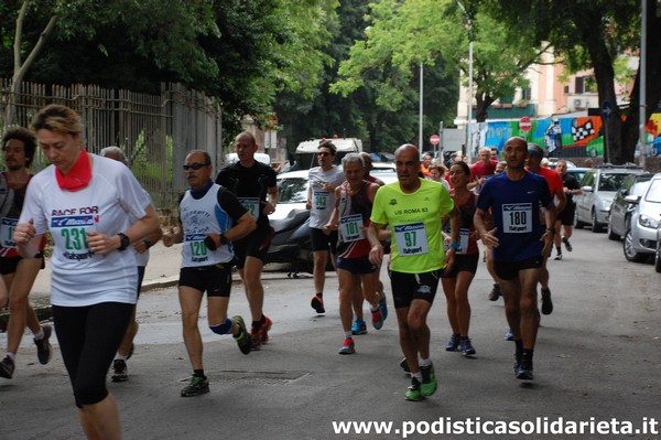 Race for Children (TOP) (08/05/2016) 086