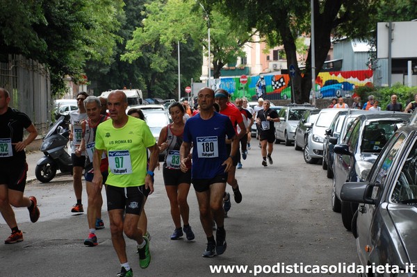 Race for Children (TOP) (08/05/2016) 087