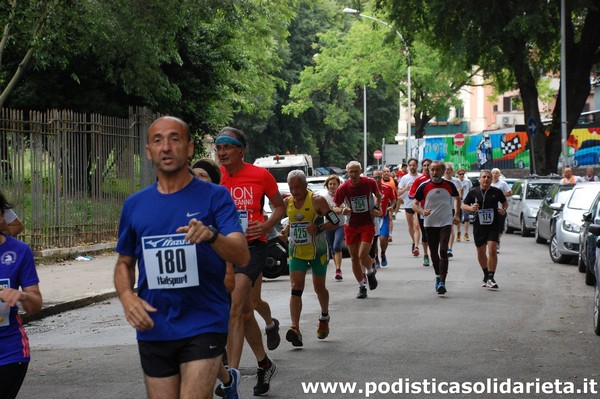 Race for Children (TOP) (08/05/2016) 088