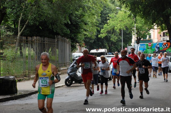 Race for Children (TOP) (08/05/2016) 089