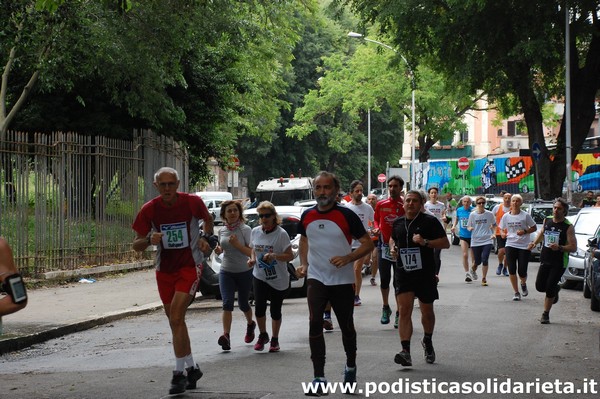 Race for Children (TOP) (08/05/2016) 090