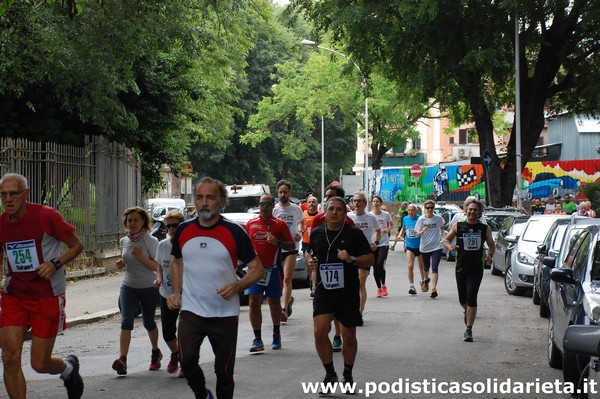 Race for Children (TOP) (08/05/2016) 091