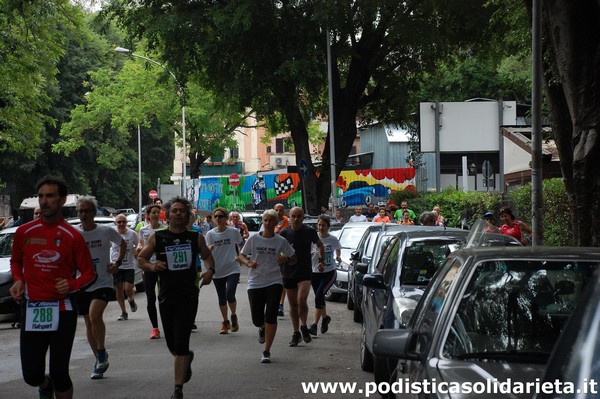 Race for Children (TOP) (08/05/2016) 092