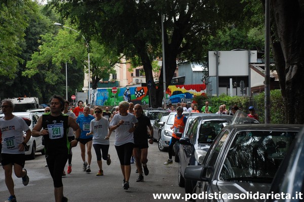 Race for Children (TOP) (08/05/2016) 093