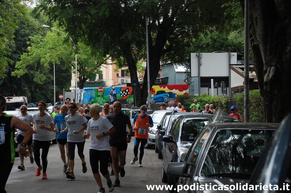 Race for Children (TOP) (08/05/2016) 094