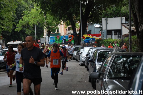Race for Children (TOP) (08/05/2016) 095