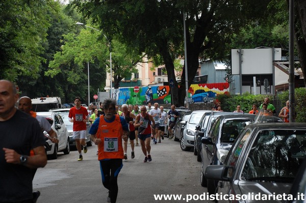 Race for Children (TOP) (08/05/2016) 096
