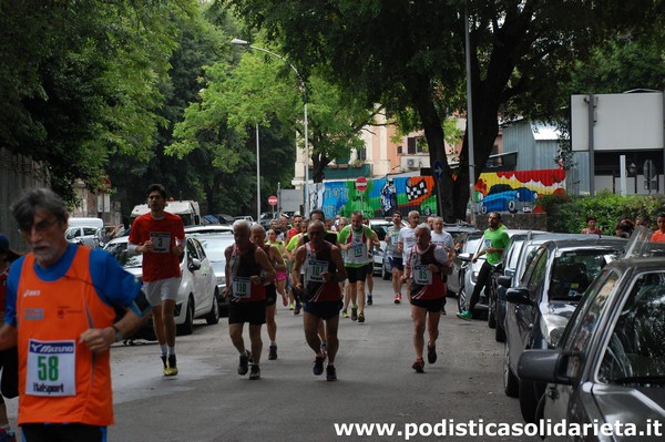 Race for Children (TOP) (08/05/2016) 097