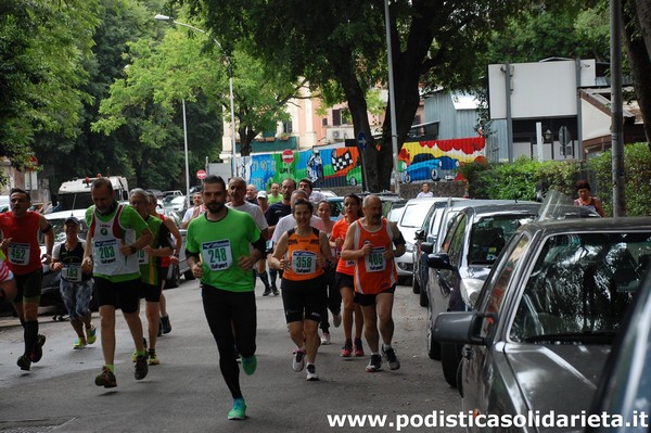 Race for Children (TOP) (08/05/2016) 099