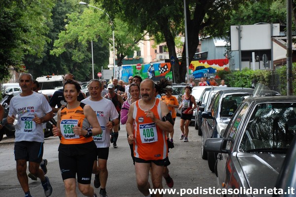 Race for Children (TOP) (08/05/2016) 100