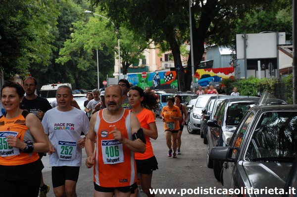Race for Children (TOP) (08/05/2016) 101