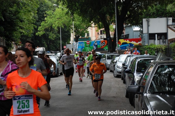 Race for Children (TOP) (08/05/2016) 102