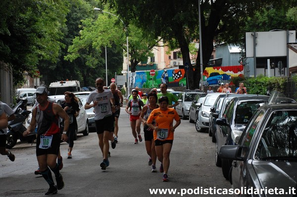 Race for Children (TOP) (08/05/2016) 103