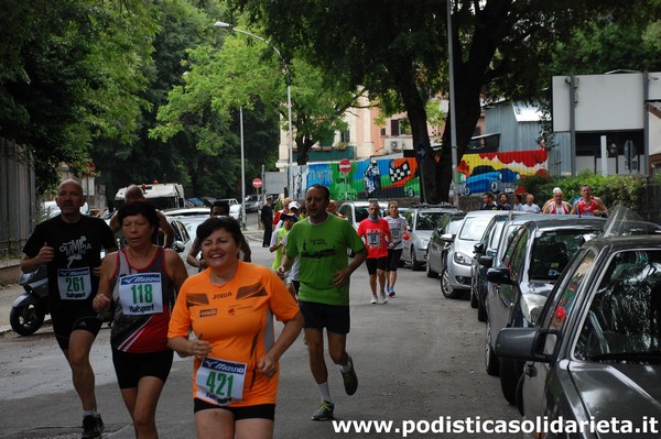 Race for Children (TOP) (08/05/2016) 104