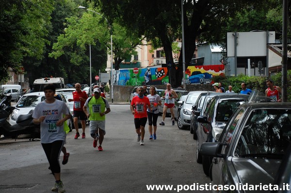 Race for Children (TOP) (08/05/2016) 105