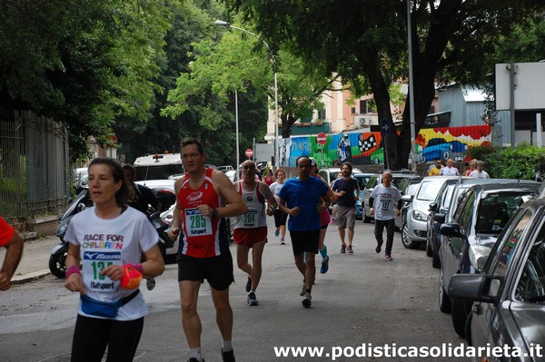 Race for Children (TOP) (08/05/2016) 106