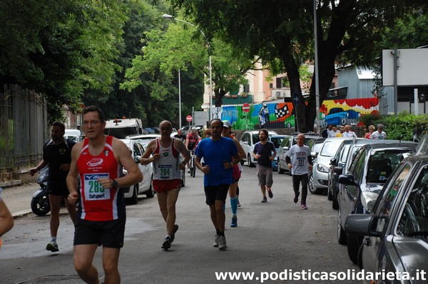 Race for Children (TOP) (08/05/2016) 107