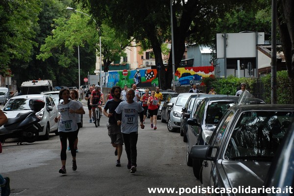 Race for Children (TOP) (08/05/2016) 108