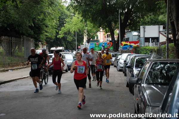 Race for Children (TOP) (08/05/2016) 109